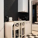 Appartement Lingotto Penthouse *