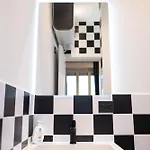 Lingotto Penthouse